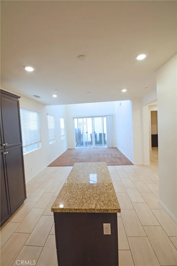 Additional image 49 of 8765 Festival Street, Chino, CA 91708