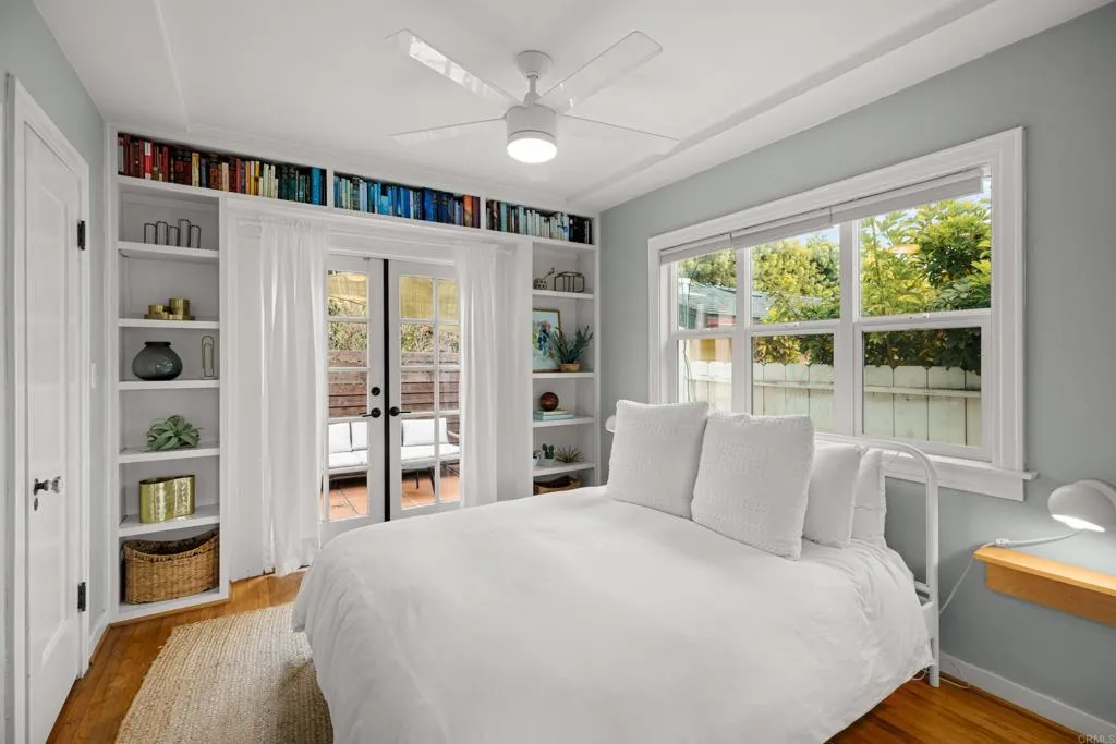 Additional image 61 of 3274 Redwood Street, San Diego, CA 92104