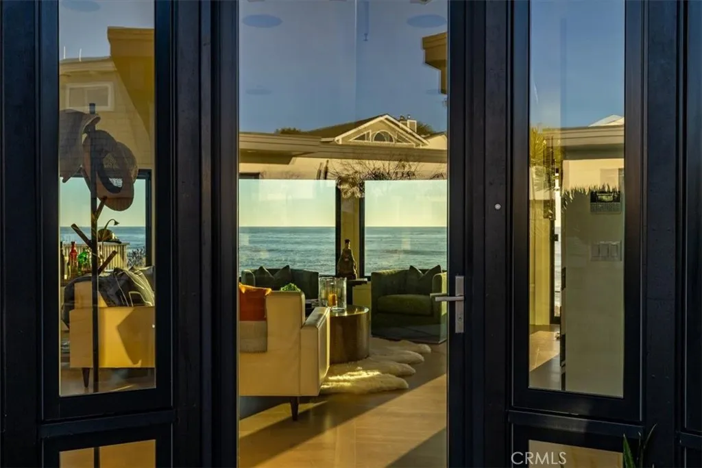 Additional image 83 of 2107 Sherwood Drive, Cambria, CA 93428