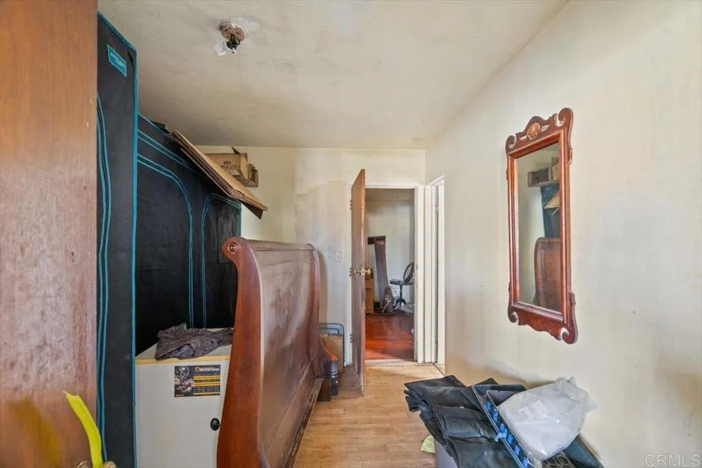 Additional image 56 of 2249 Conifer Avenue, San Diego, CA 92154