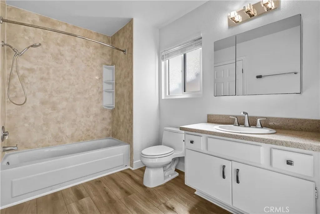 Additional image 51 of 21181 Jasmines Way, Lake Forest, CA 92630