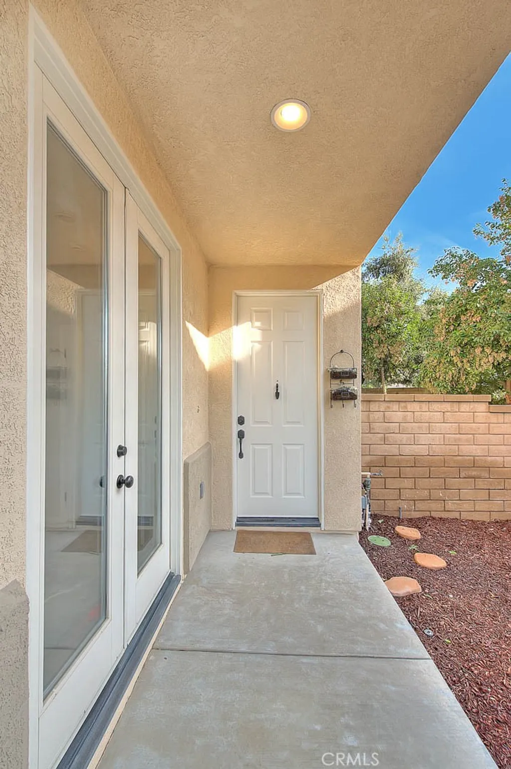 Additional image 6 of 7359 Correspondence Drive, Rancho Cucamonga, CA 91730