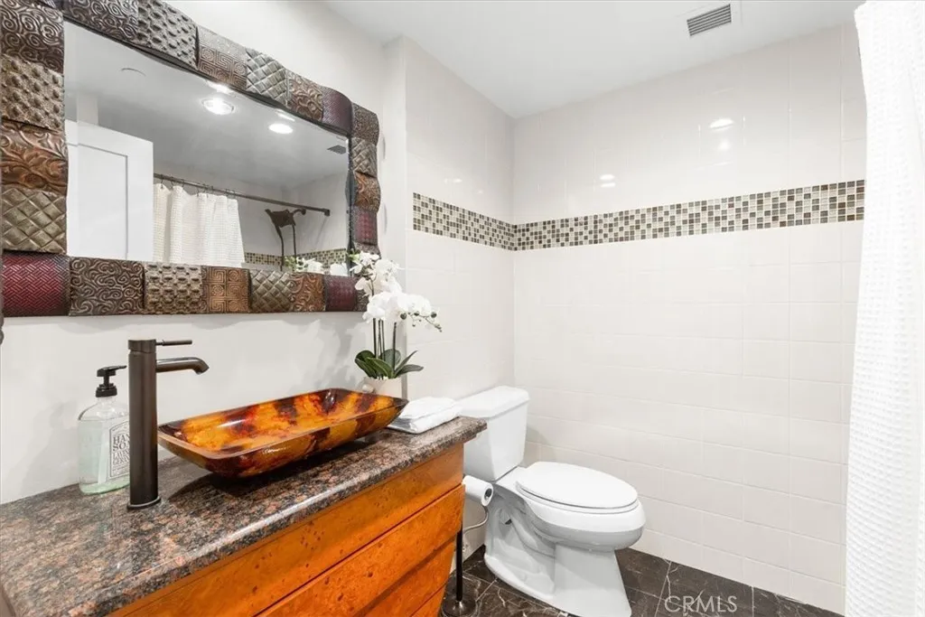 850 E Ocean Boulevard Unit 209, Long Beach, CA 90802 photo 5