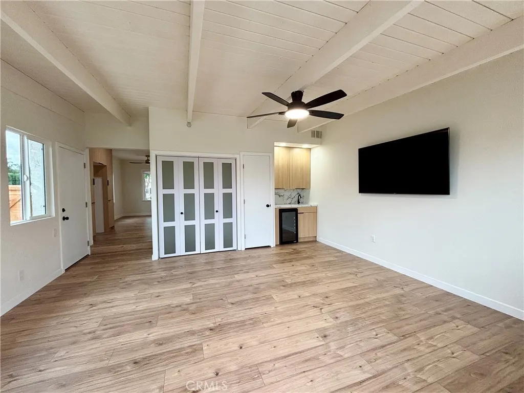 Additional image 10 of 4740 Pepperwood Ave, Long Beach, CA 90808