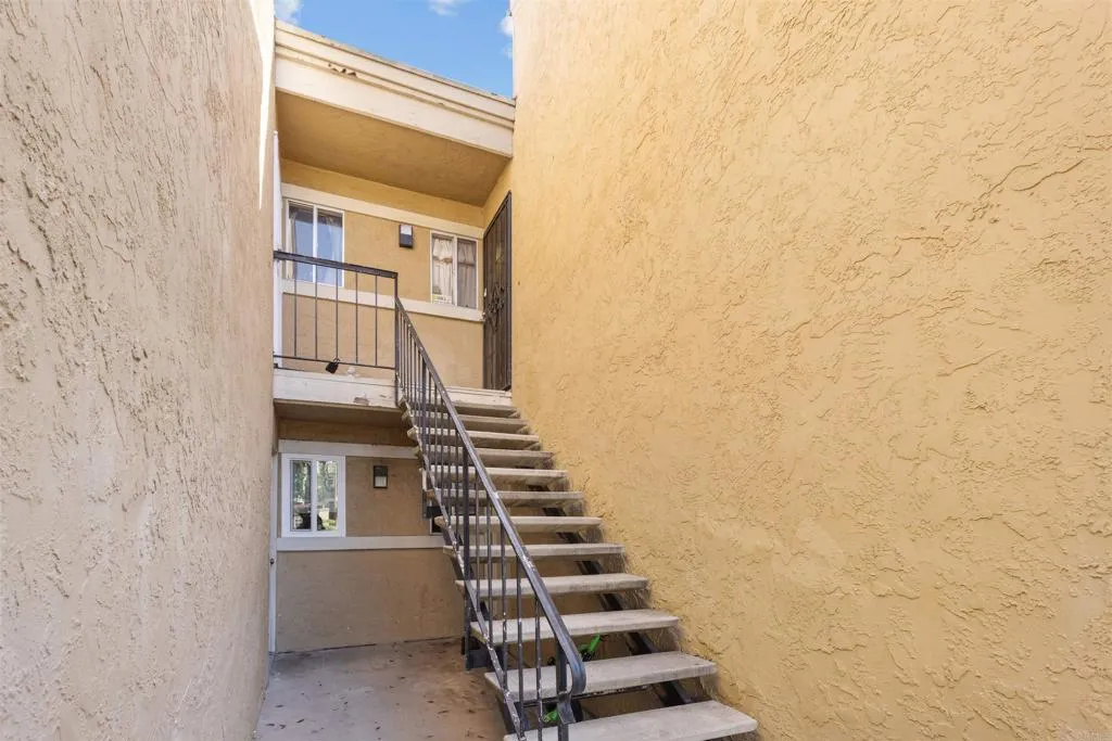 Additional image 17 of 475 N Midway Drive Unit 230, Escondido, CA 92027