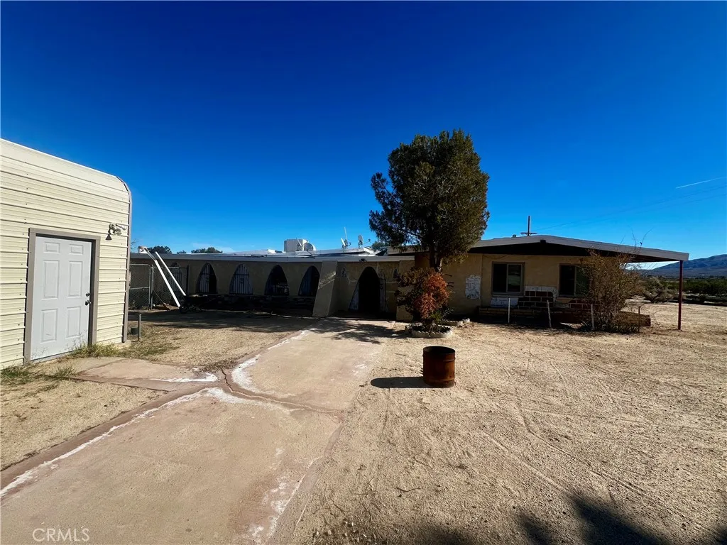 Additional image 4 of 74284 El Paseo Dr, 29 Palms, CA 92277