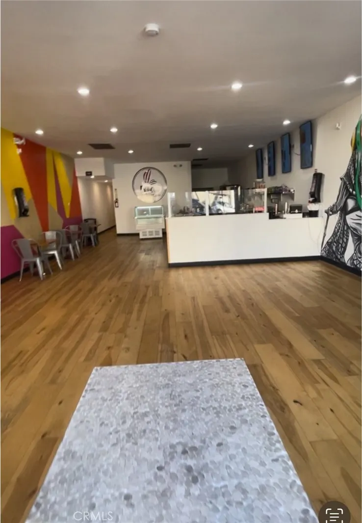 Additional image 6 of 16427 Bellflower Blvd, Bellflower, CA 90706