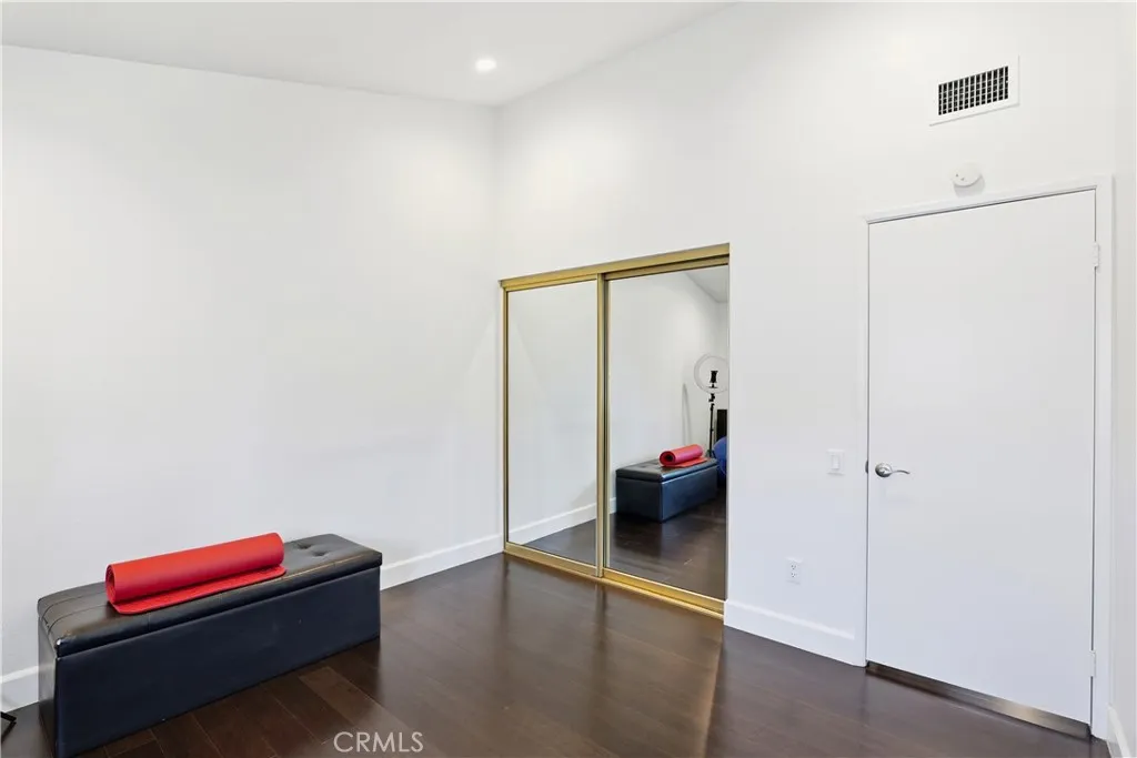 Additional image 37 of 5054 E Atherton Street, Long Beach, CA 90815