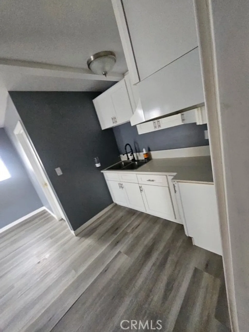 Additional image 9 of 10840 Inez Street, Whittier, CA 90605