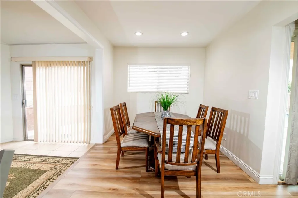 Additional image 12 of 11968 Rossiter Pl, Sylmar, CA 91342