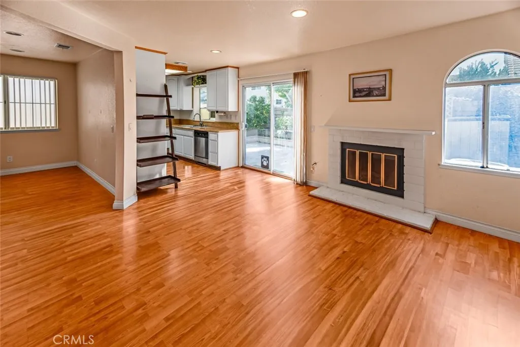 Additional image 40 of 248 Sundance Court, Azusa, CA 91702