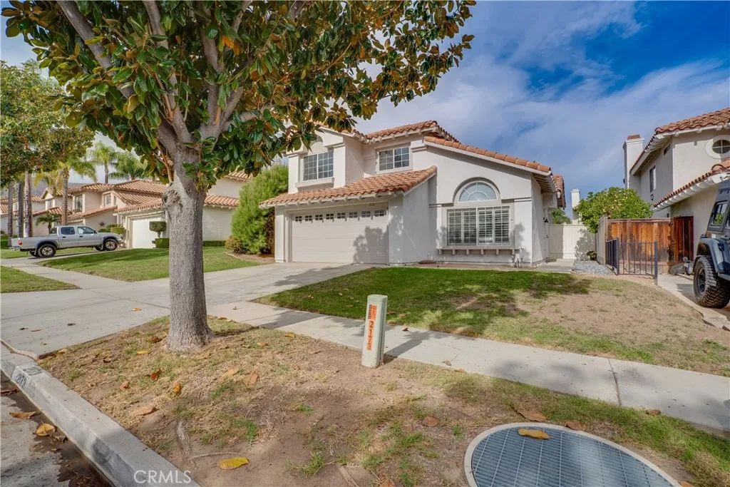 Additional image 61 of 2173 Tehachapi Drive, Corona, CA 92879