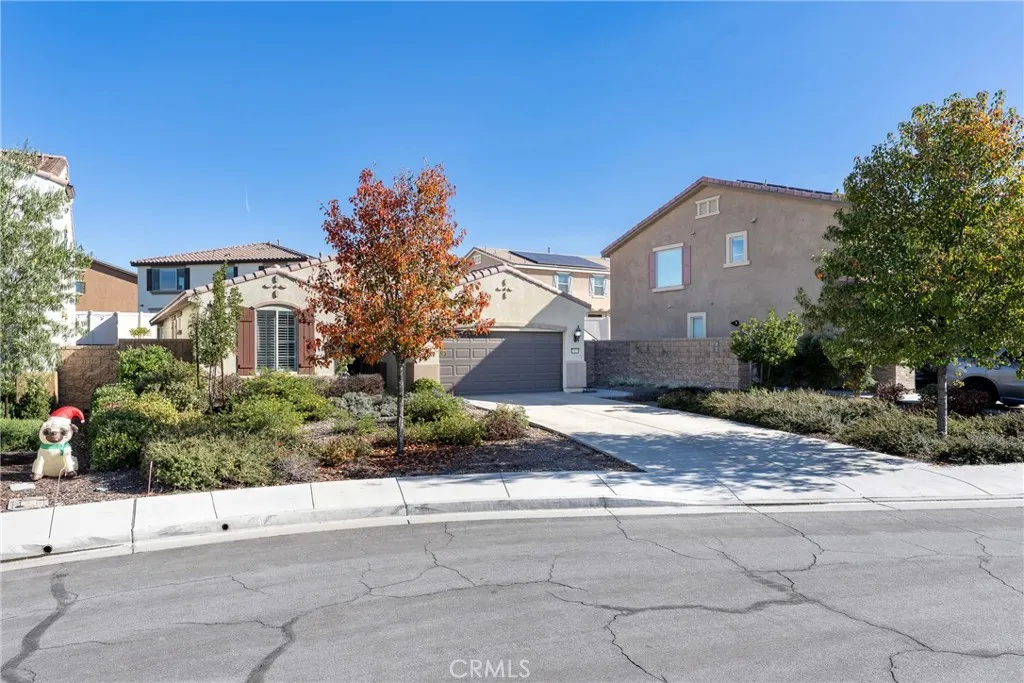 Additional image 75 of 30024 Typhoon Court, Menifee, CA 92584