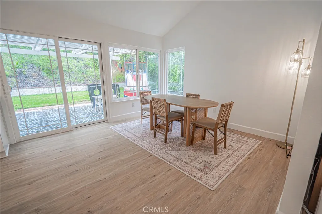 Additional image 16 of 25891 Fenda Way, Valencia, CA 91355