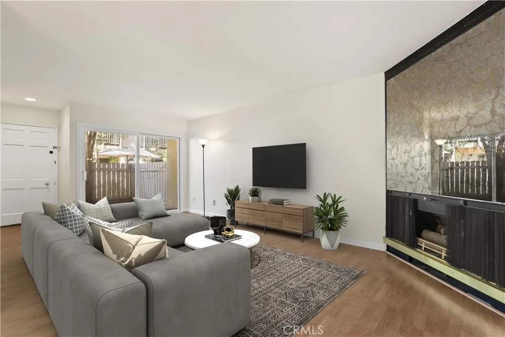 Additional image 43 of 8031 Canby Ave Unit 4, Reseda, CA 91335