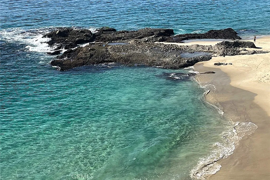 Additional image 43 of 924 Park Avenue, Laguna Beach, CA 92651