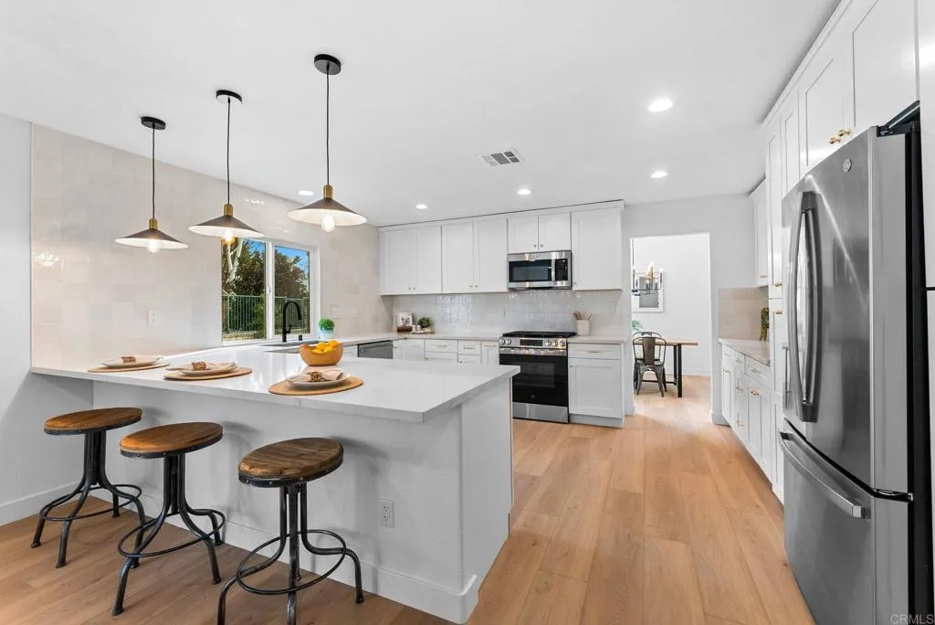 Additional image 47 of 522 Lupine Way, Oceanside, CA 92057