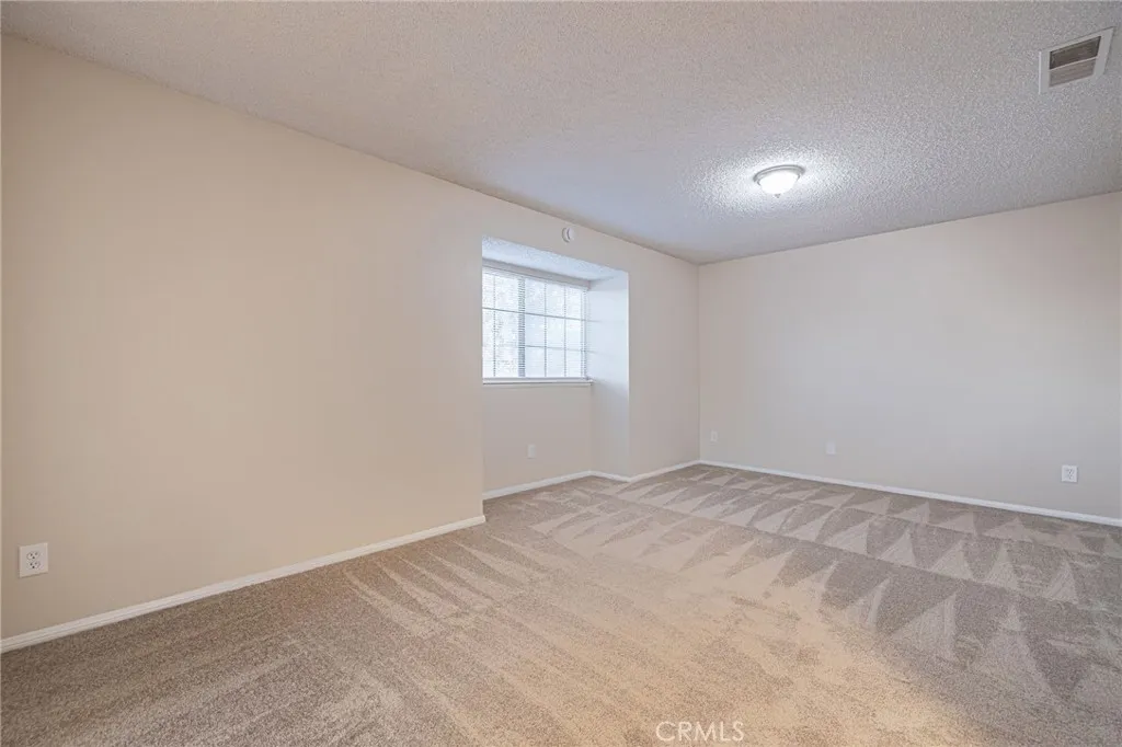 Additional image 31 of 1201 Camran Ave, Lancaster, CA 93535