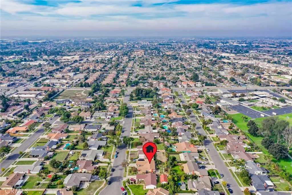 Additional image 37 of 3115 W Teranimar Dr, Anaheim, CA 92804