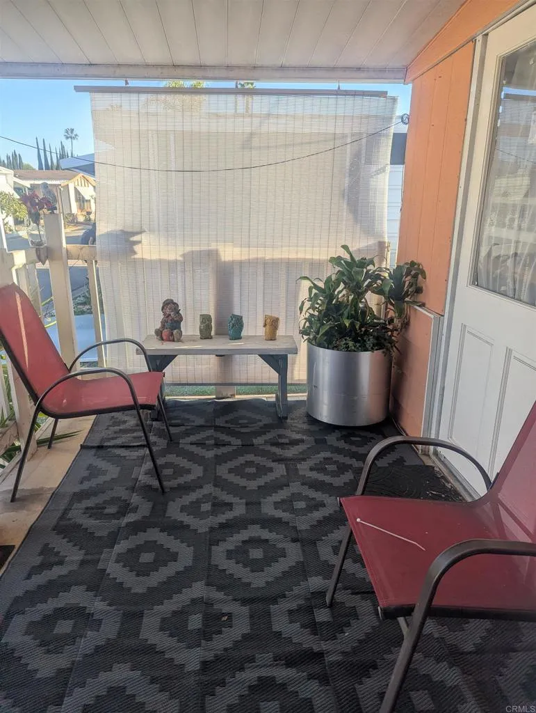 Additional image 28 of 2300 E Valley Parkway Pkwy Unit 187, Escondido, CA 92027