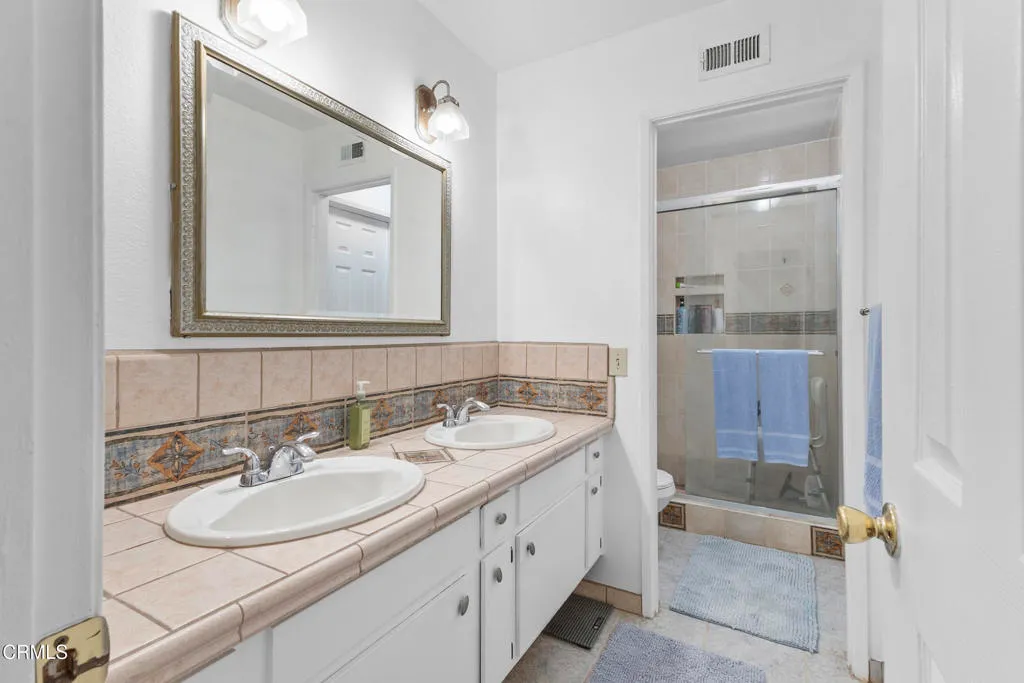 Additional image 29 of 331 Sharon Lane, Port Hueneme, CA 93041