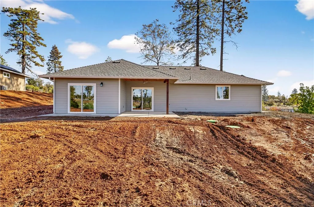 Additional image 90 of 5705 Newland, Paradise, CA 95969