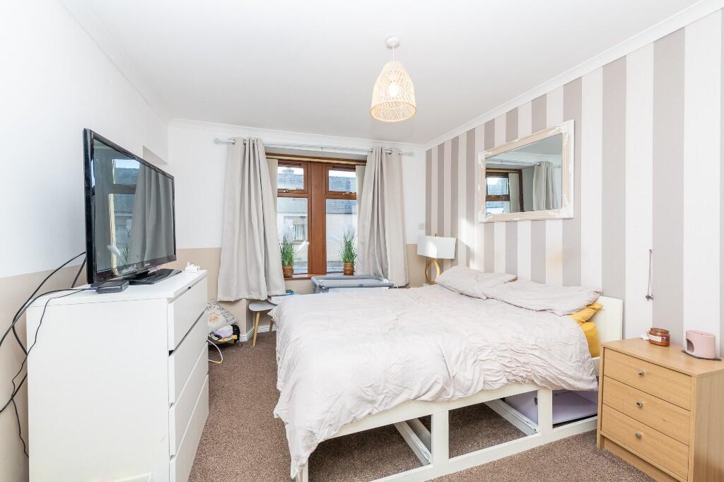 Additional image 19 of Main Street, Cuminestown, AB53