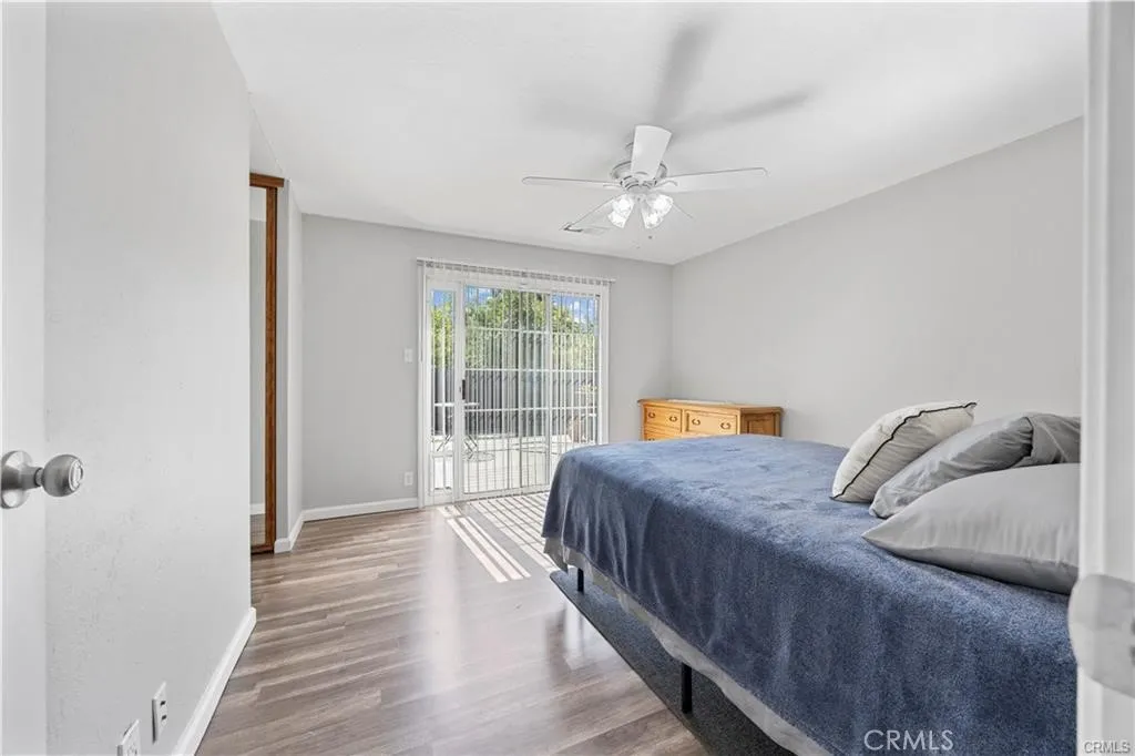 Additional image 13 of 3485 Hillsborough Dr, Concord, CA 94520