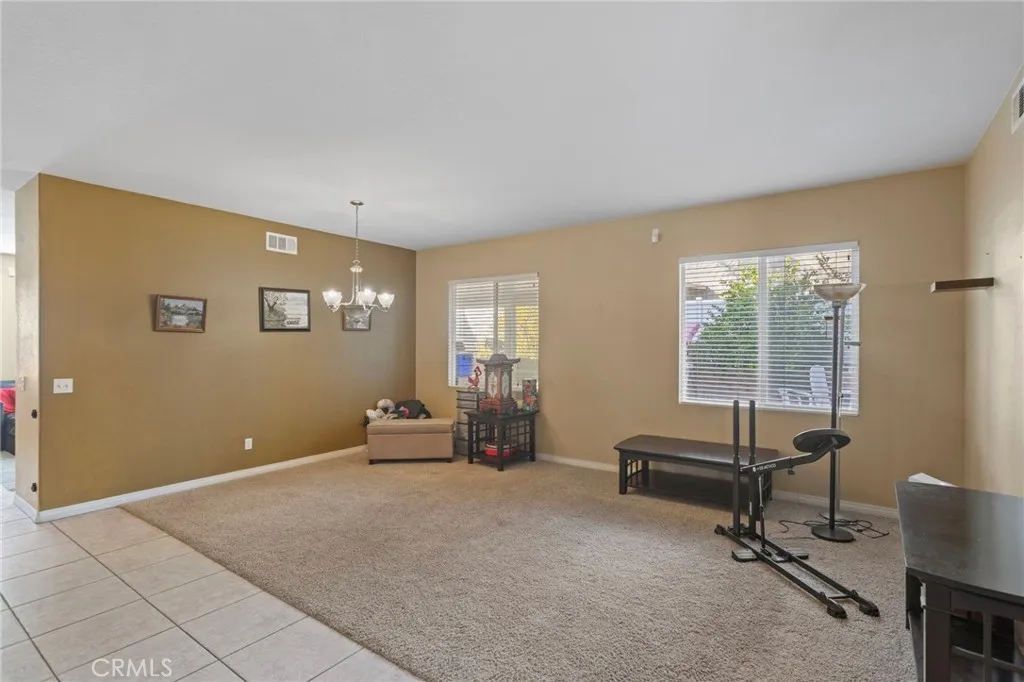 Additional image 6 of 29376 Woodbine Ln, Menifee, CA 92584