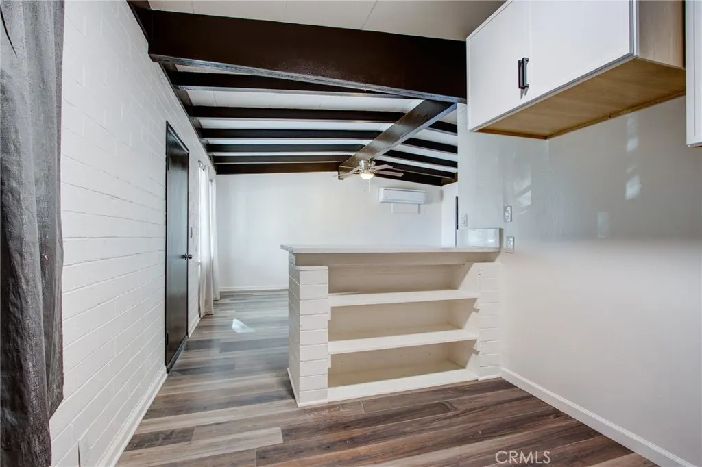 Additional image 42 of 9626 Bella Vista Dr, Morongo Valley, CA 92256