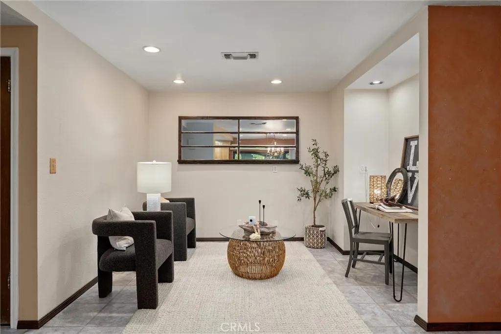 Additional image 69 of 2629 Cliffwood Pl, Chico, CA 95973