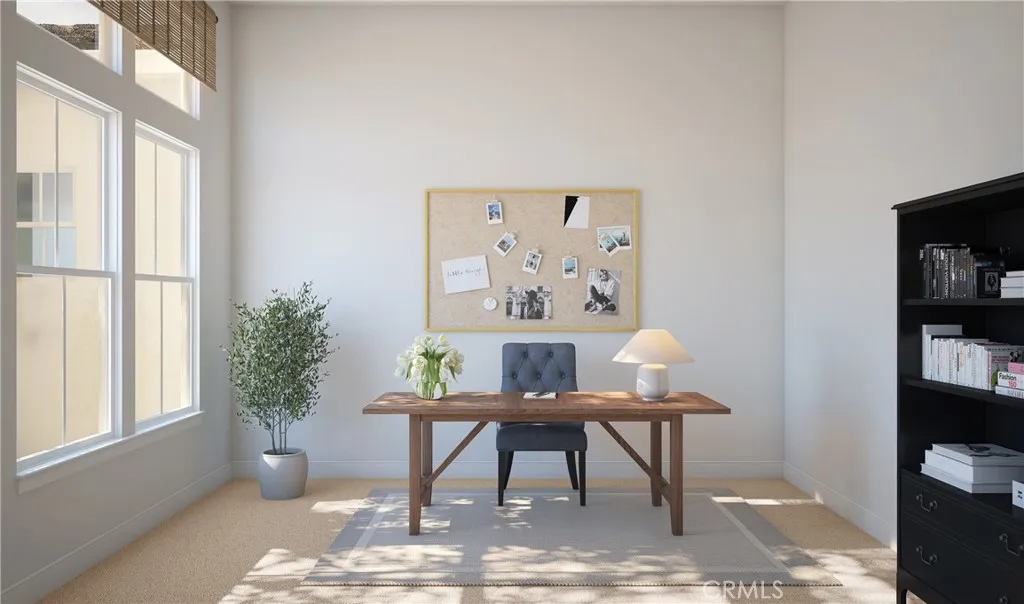 Additional image 11 of 17244 Ta-Ki-Pi Road, Apple Valley, CA 92307