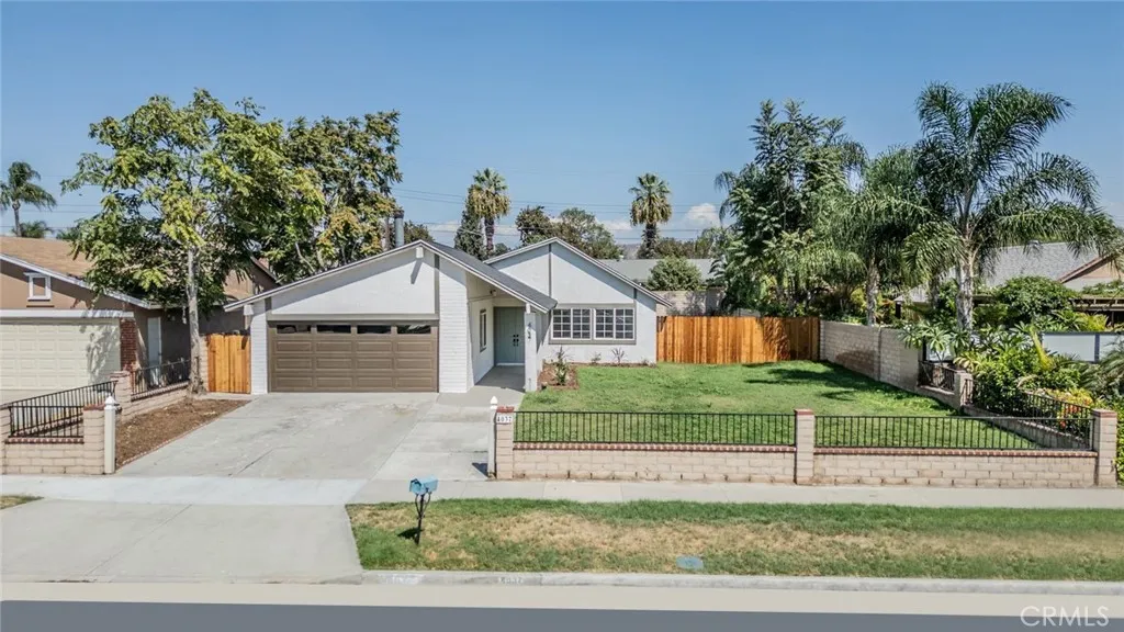 Additional image 43 of 4037 Weyer Street, Riverside, CA 92501