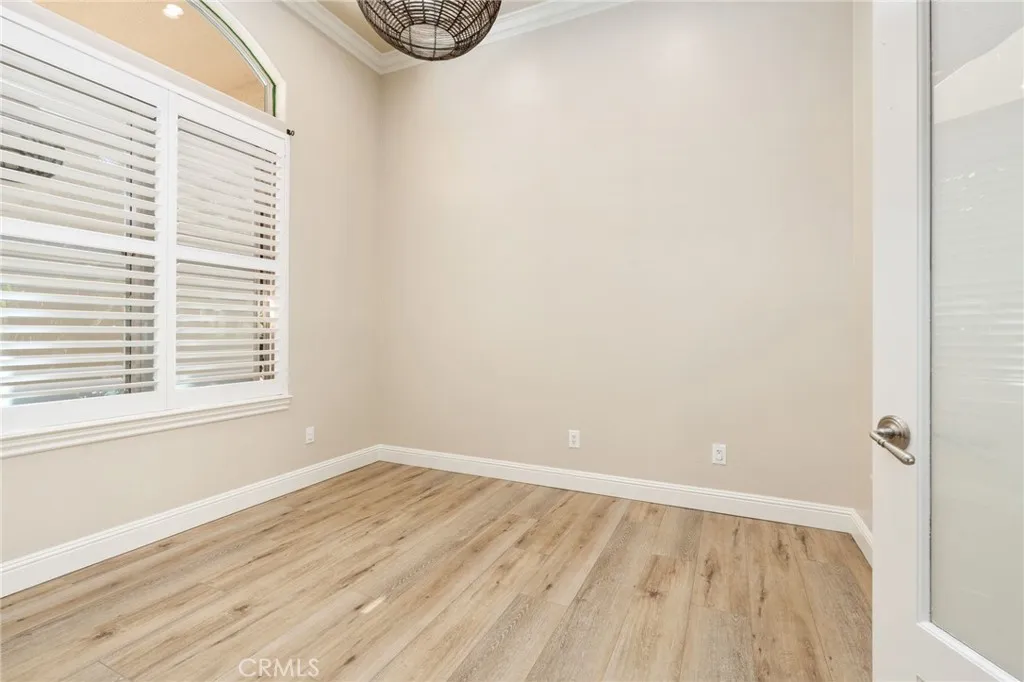 Additional image 69 of 463 High Sierra Dr, Exeter, CA 93221