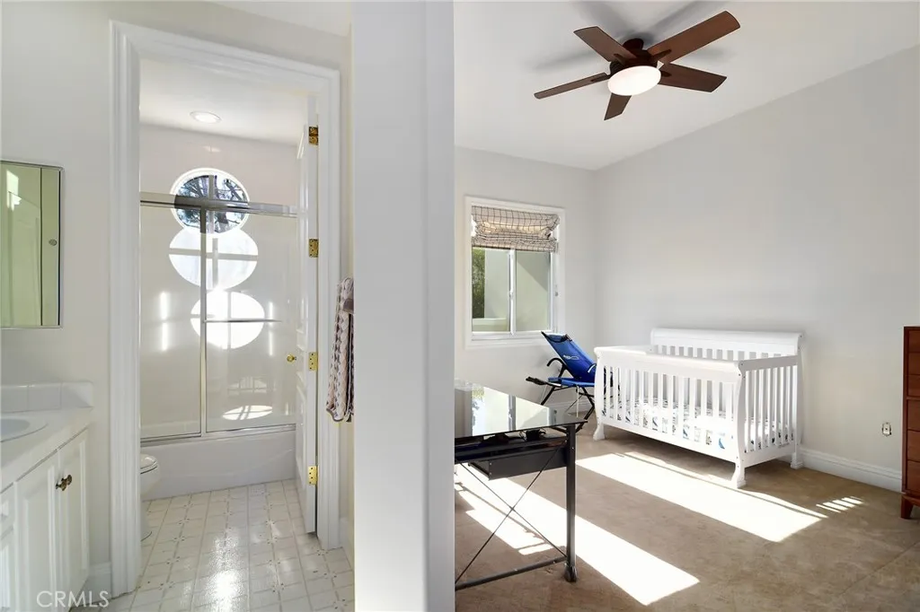 Additional image 100 of 19134 Briarfield Way, Tarzana, CA 91356