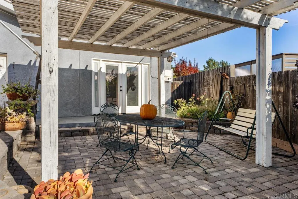 Additional image 54 of 4057 Calavo Dr, La Mesa, CA 91941