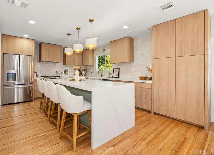 Additional image 50 of 4088 Nabal Drive, La Mesa, CA 91941