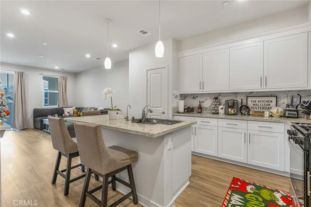 Additional image 13 of 125 Dove Lndg, Covina, CA 91722