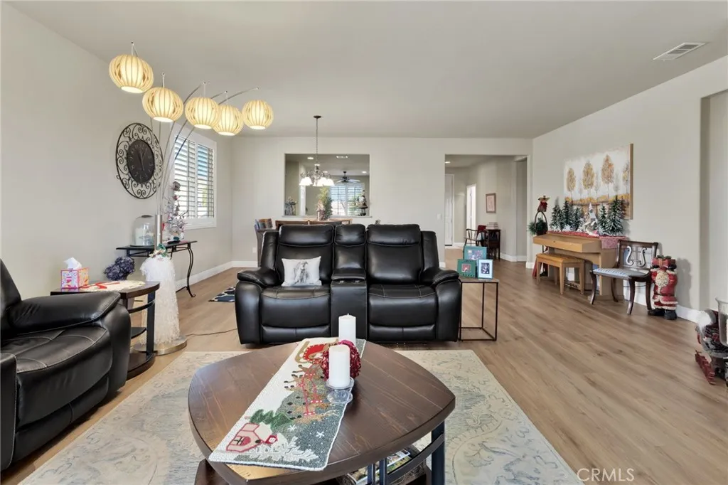 Additional image 13 of 10332 Darby Rd, Apple Valley, CA 92308