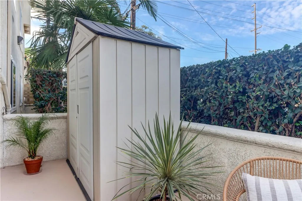 Additional image 80 of 3605 E Anaheim Street Unit 102, Long Beach, CA 90804