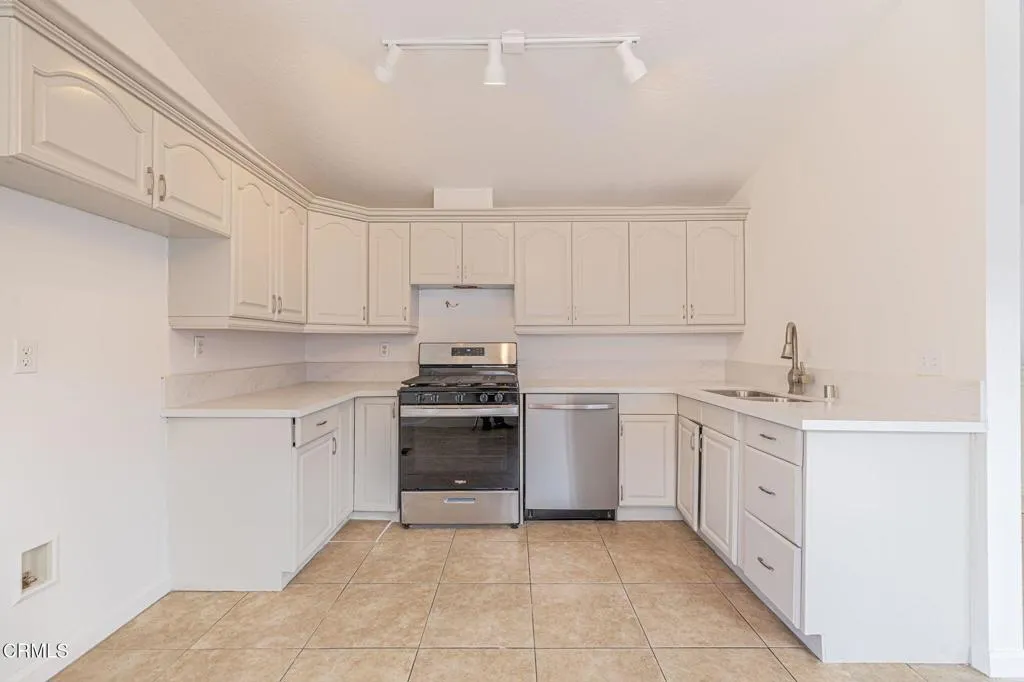 Additional image 56 of 1647 Winn Court, Pomona, CA 91768