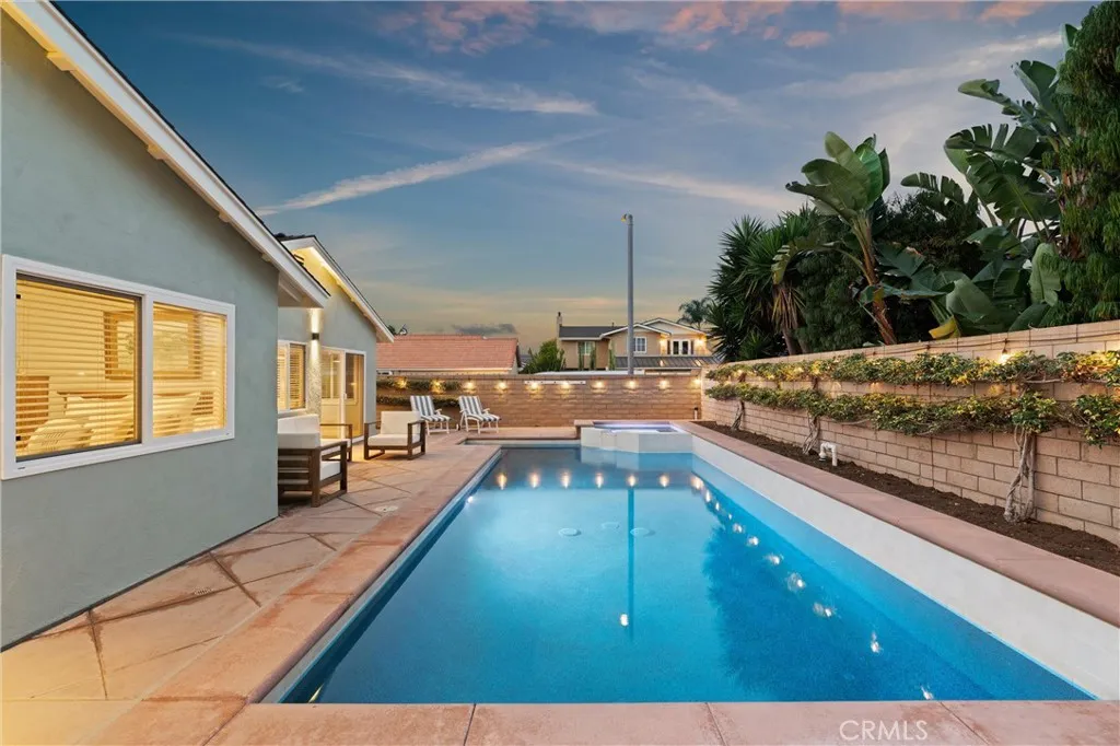 Additional image 17 of 20392 Drew Circle, Huntington Beach, CA 92646