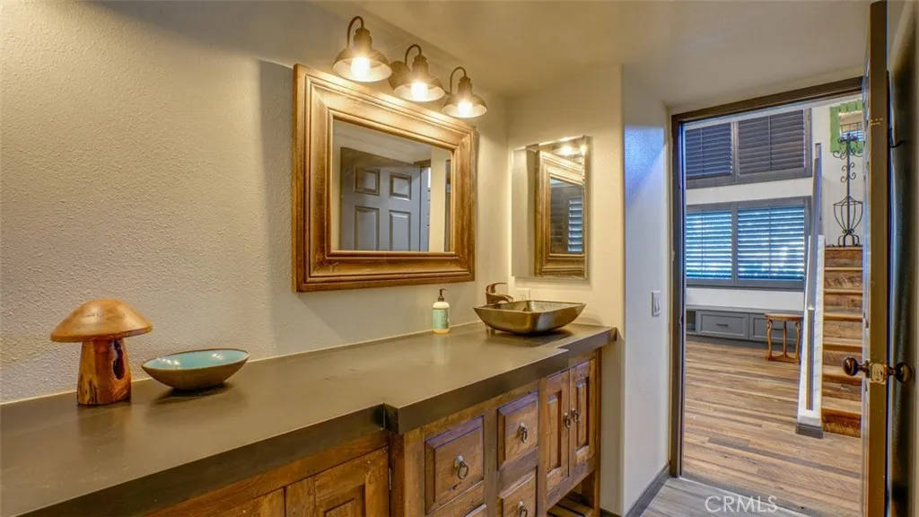 Additional image 105 of 11327 Old Ranch, Chatsworth, CA 91311