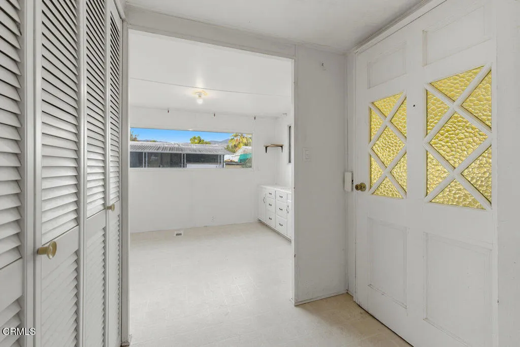 Additional image 65 of 1225 S Rice Road Unit 41, Ojai, CA 93023