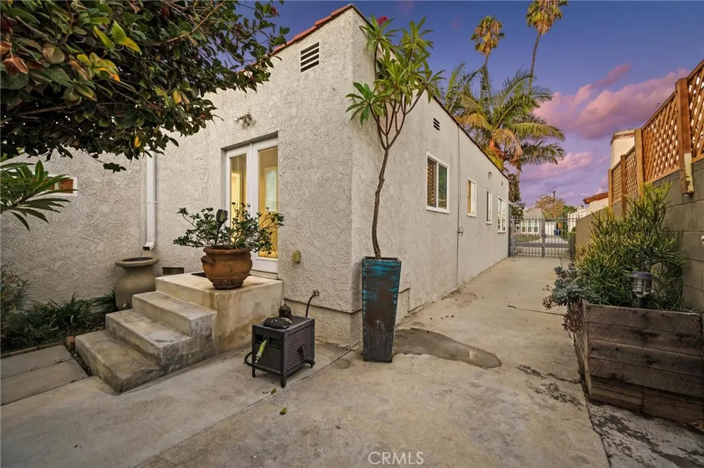 Additional image 71 of 3441 Virginia Road, Los Angeles, CA 90016