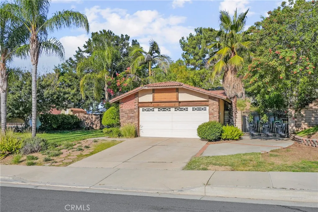 Additional image 38 of 21931 Winding Rd, Moreno Valley, CA 92557