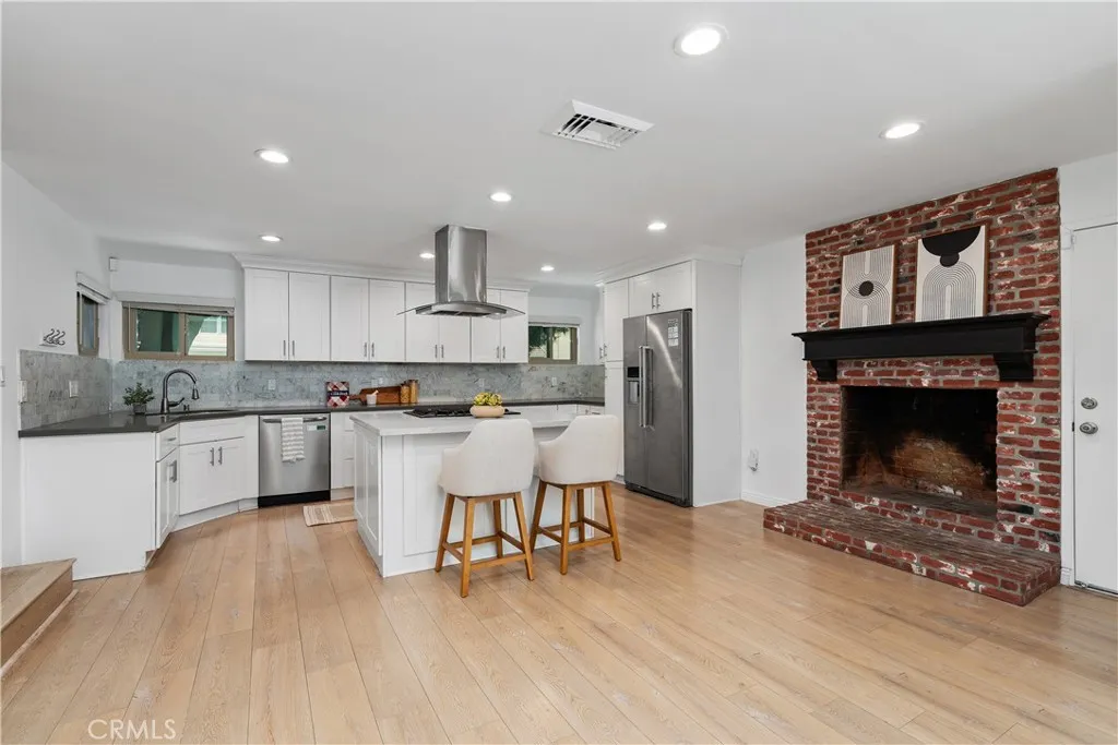 Additional image 8 of 5732 Wilbur Avenue, Tarzana, CA 91356