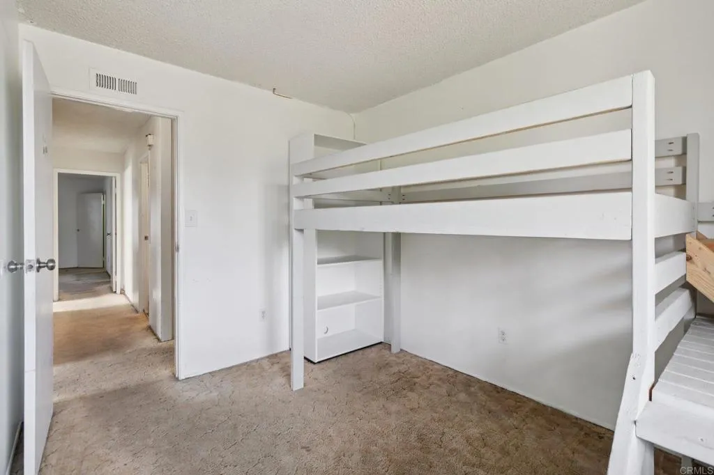 Additional image 68 of 1420 Ocala Court, Chula Vista, CA 91911