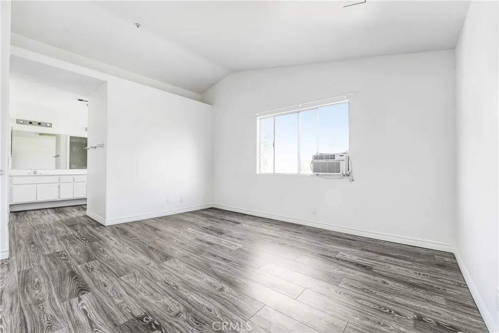 Additional image 28 of 14300 Terra Bella St Unit 20, Panorama City, CA 91402