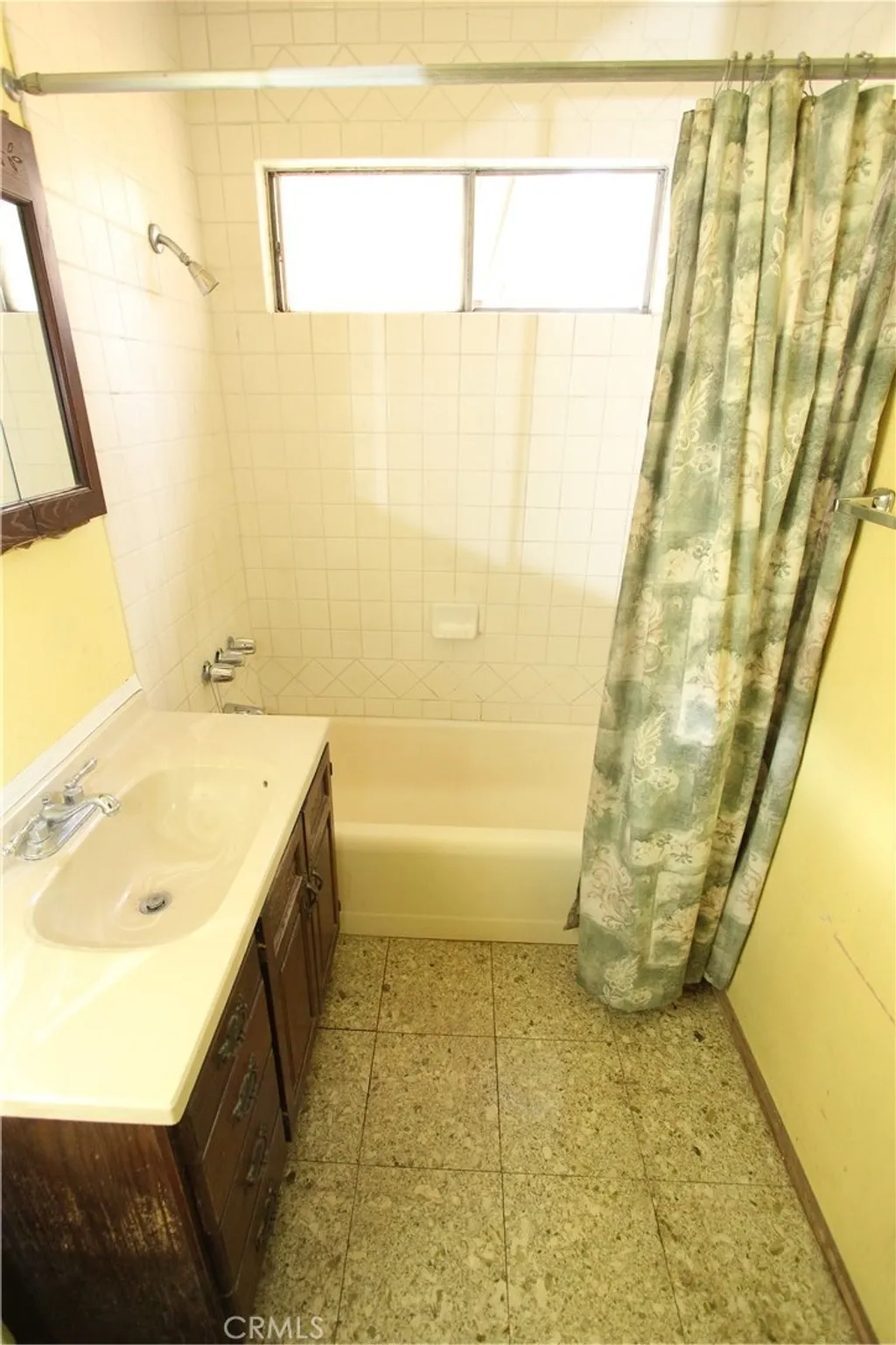 Additional image 12 of 2584 E Delia Ln, Orange, CA 92869